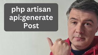 Laravel API Tool Kit Package: CRUD Generator and More