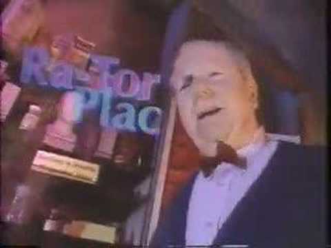 Quackery Gallery-"Radium Treatments" WWW.MUSEUMOFQUACKERY.COM