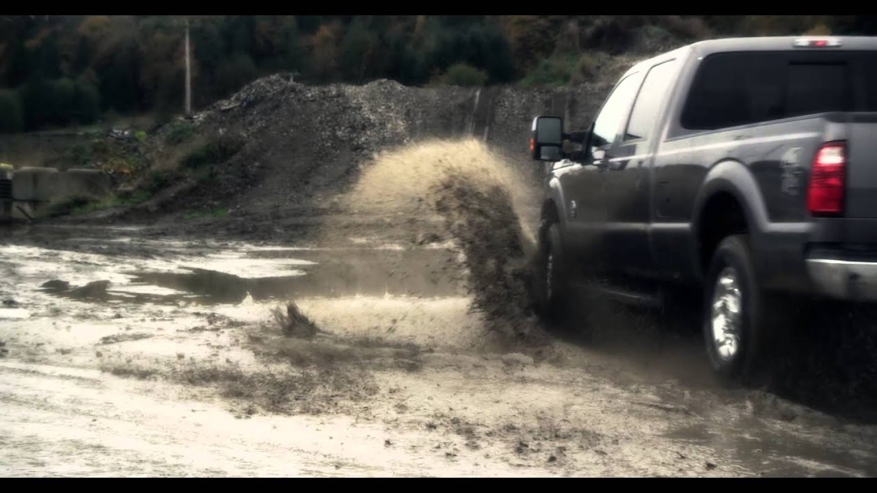 New 2024 Ford Transit 250 For Sale in Snohomish, WA 5033828221