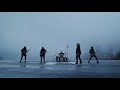 INVERNO - Lands (Official Music Video)