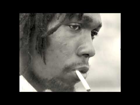 JAH SHAKA plays 10,000 LIONS