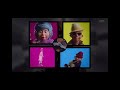 Lazy Town Man On The Mision Portuguese EU