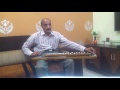 Mausam Hai Aashiqana