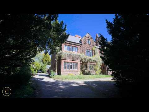 Property video thumbnail