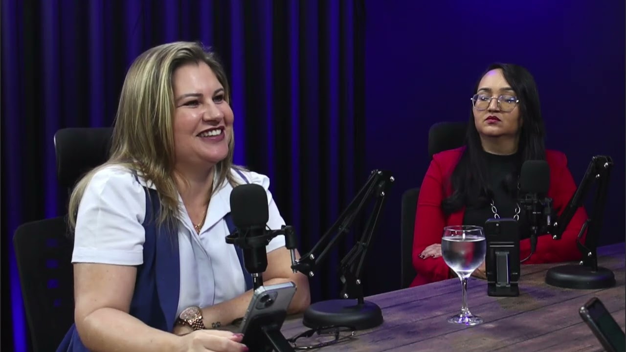 04/12/2024 Carreira e Liderança