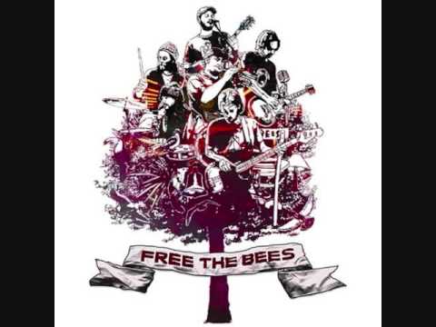 Song of the day 10-26-09: These Are The Ghosts by The Bees