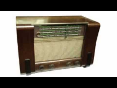 RadioArkivet 03 Siddis Radio Stavanger 1982 Rolf Pedersen