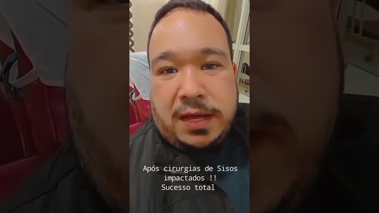 Rosemary Carneiro De Sá-60