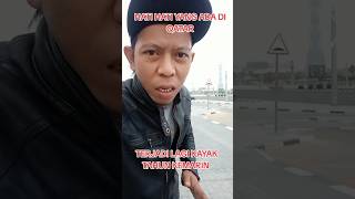 Download lagu TKW TKI Qatar harus hati-hati #shorts #short #shortvideo #shortsfeed mp3