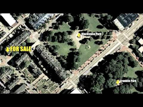 453 Shawmut Ave, Boston (South End) Massachusetts condo for sale