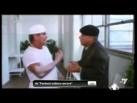 (Ah)i Piroso del 23/02/2011