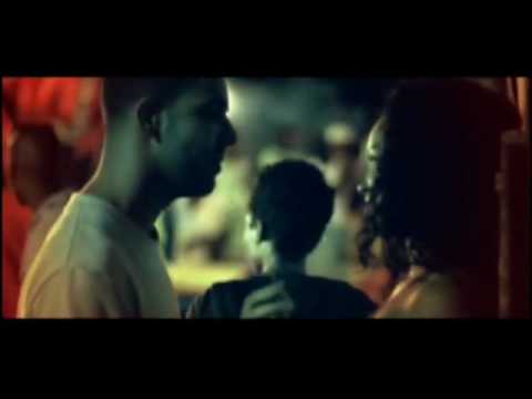Drake - Find Your Love (official video)