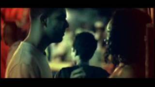 Drake - Find Your Love (official video)