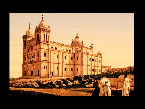 Белая Африка. Забытая Империя Фермеров