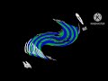 A K A Cartoon Inc Logo In 2031 S S Major