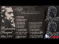 ️Rabindra Sangeet Soft Instrumental