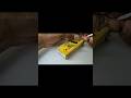 How To Make A Car With Matchbox How To Make Car Making Helicopter Matchbox Helicopter Diy Desi