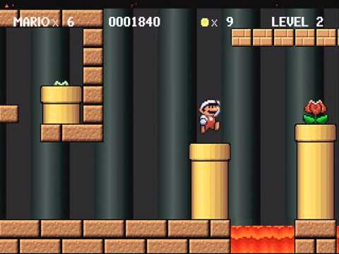 download lagu mp3 mp4 Mario Dos, download lagu Mario Dos gratis, unduh video klip Mario Dos