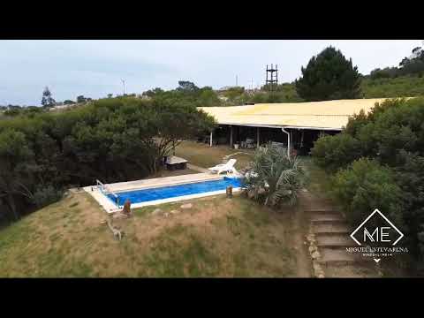 Chacra a la venta en Las Cañas, Maldonado