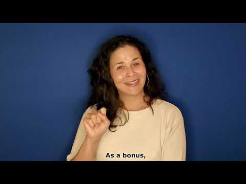 Play video
