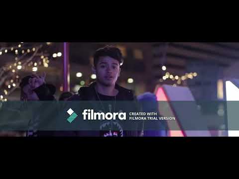 heartless by msav x prince dawn instrumental prod.young808