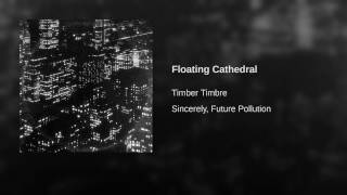 Floating Cathedral