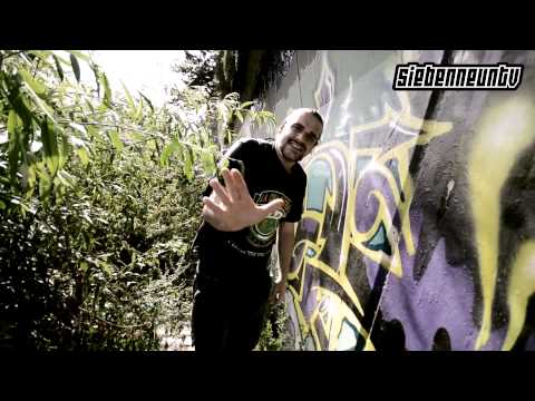 79TV - Nr. 09 - Colossus - OneTake