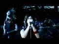 Adema Planets Official Video