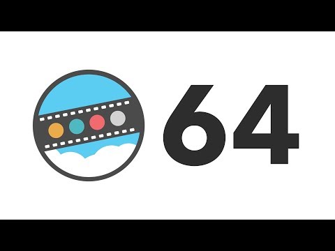 Backcap #64 - March 4th to May 27th - Revival of the Recap