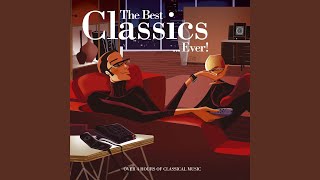 Download lagu Cello Concerto in E minor Op.85 (1997 Remastered Version) mp3 Download lagu Cello Concerto in E minor Op.85 (1997 Remastered Version) mp3