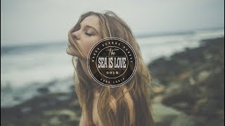 Dole & Kom ft. Anduze - Phara-Oh vs Narcoticism Mashup [Video Edit]