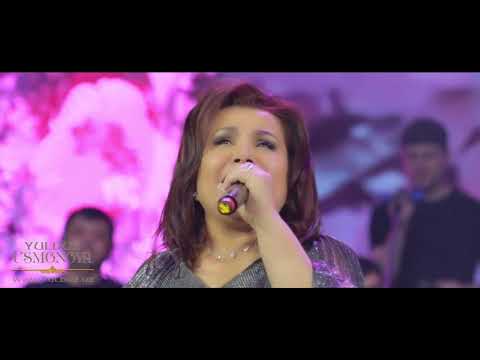 download lagu mp3 mp4 юлдуз усманова 2017, download lagu юлдуз усманова 2017 gratis, unduh video klip юлдуз усманова 2017