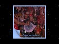 Jay Bholenath Status Jay Baba Baidyanath Whatsapp Trending Video