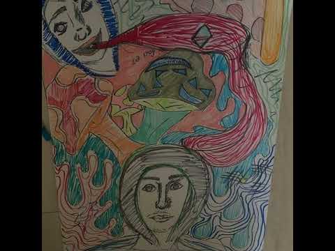 wizzalex1 - ,,,,,,,,