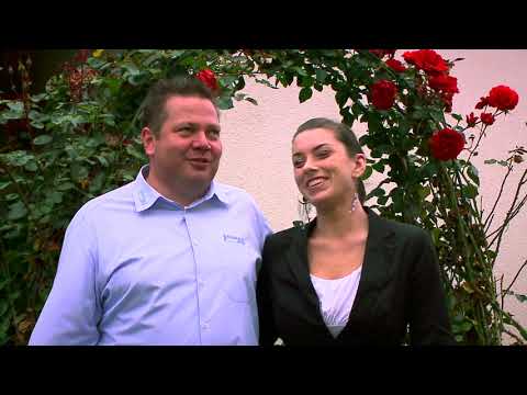 JÁSALKA BAND - Škoda lásky