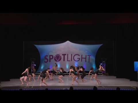 Best Jazz // UNSTEADY - Ignite [Seattle, WA(2)]