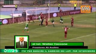 walter-taccone-dedico-i-play-off-ai-tifosi