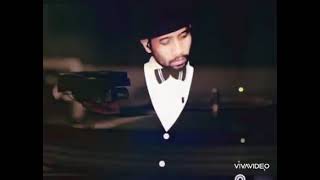 Download lagu Leonie Arjan Brass (Yudi Ardani cover) mp3