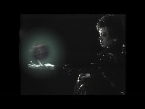 Video thumbnail for Romantist Taste