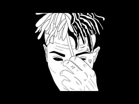 [Free] XXXTentacion / J. Cole Type Beat - "Praying" (Prod. Sarcastic Sounds) - 2017