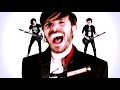 TICKLE ME EMO BAND CHICAGO