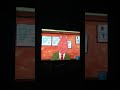 Arthur Phony Fern Mr Ratburn Confiscates Fern S Phone