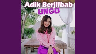 Download lagu Adik Berjilbab Ungu mp3 Download lagu Adik Berjilbab Ungu mp3