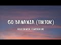 أغنية Bananza Belly Dancer x Neon Park TikTok Mashup Lyrics Just wanna see you touch the ground mp3 أغنية Bananza Belly Dancer x Neon Park TikTok Mashup Lyrics Just wanna see you touch the ground mp3