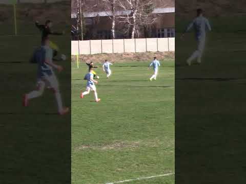 Romhány KSE – Kétbodony SE 5–2