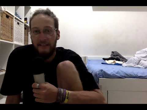 Wir müssen über Scandtrack sprechen! | Ansgar's kleine Tagesshau