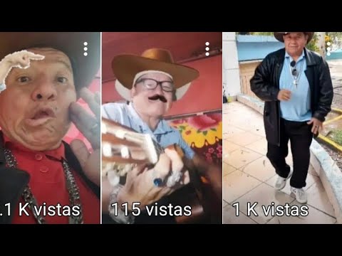 Alejandro volador  está en vivo desde tocoa colon Honduras 🇭🇳