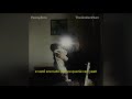 remy zero - belong (legendado)