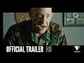 RENEGADES | Official Trailer | 2018 [HD]