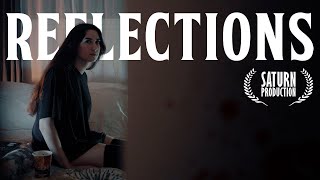 REFLECTIONS | (sous-titres disponibles)